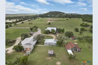 951 Moseley Road, Copperas Cove, TX 76522 - Photo 3