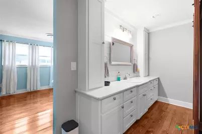 951 Moseley Road, Copperas Cove, TX 76522 - Photo 21