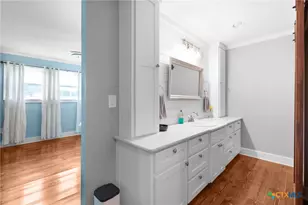 951 Moseley Rd, Copperas Cove, TX 76522 - Photo 21