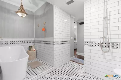 951 Moseley Road, Copperas Cove, TX 76522 - Photo 23