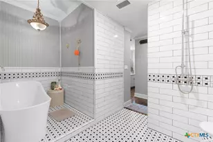 951 Moseley Rd, Copperas Cove, TX 76522 - Photo 23