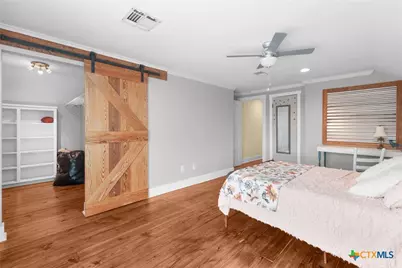 951 Moseley Road, Copperas Cove, TX 76522 - Photo 33