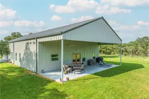 15545 State Hwy 111, Yoakum, TX 77995 - Photo 29