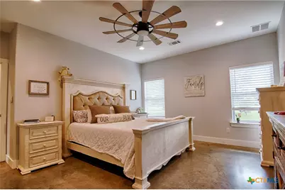 15545 State Highway 111, Yoakum, TX 77995 - Photo 9