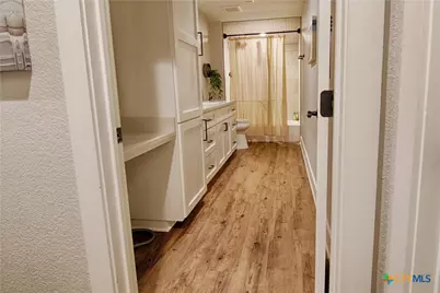 15545 State Highway 111, Yoakum, TX 77995 - Photo 19