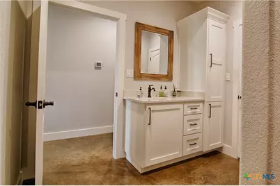 15545 State Highway 111, Yoakum, TX 77995 - Photo 15