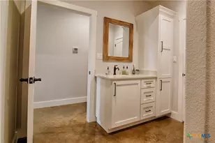 15545 State Hwy 111, Yoakum, TX 77995 - Photo 15