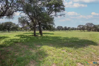 15545 State Highway 111, Yoakum, TX 77995 - Photo 35