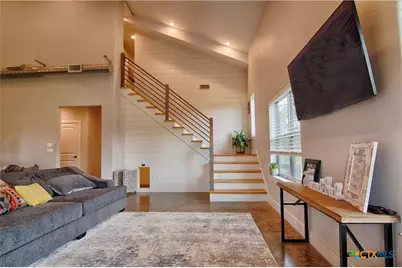 15545 State Highway 111, Yoakum, TX 77995 - Photo 5