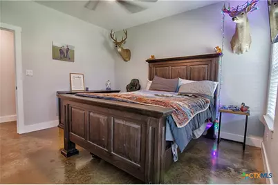 15545 State Highway 111, Yoakum, TX 77995 - Photo 13