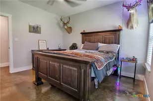 15545 State Hwy 111, Yoakum, TX 77995 - Photo 13