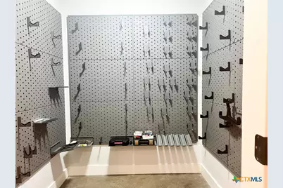 15545 State Highway 111, Yoakum, TX 77995 - Photo 21