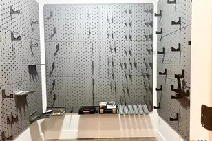 15545 State Hwy 111, Yoakum, TX 77995 - Photo 21