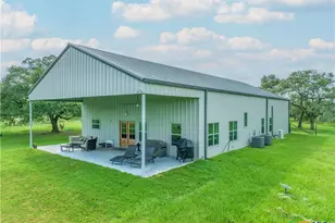 15545 State Hwy 111, Yoakum, TX 77995 - Photo 31