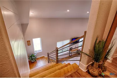 15545 State Highway 111, Yoakum, TX 77995 - Photo 17