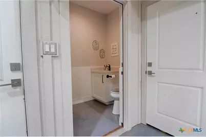 15545 State Highway 111, Yoakum, TX 77995 - Photo 23