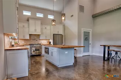 15545 State Highway 111, Yoakum, TX 77995 - Photo 3