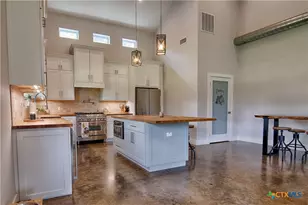 15545 State Hwy 111, Yoakum, TX 77995 - Photo 3