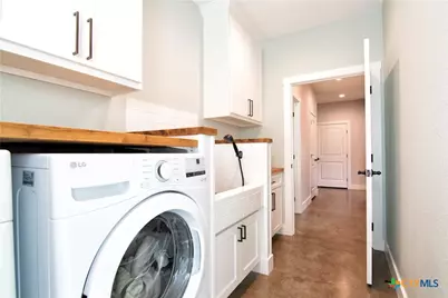 15545 State Highway 111, Yoakum, TX 77995 - Photo 7