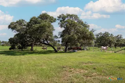 15545 State Highway 111, Yoakum, TX 77995 - Photo 33