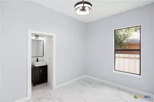 1256 Eastview Dr, Canyon Lake, TX 78133 - Photo 17