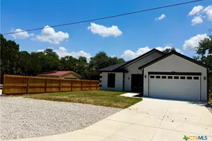 1256 Eastview Dr, Canyon Lake, TX 78133 - Photo 23