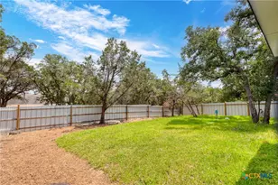 1256 Eastview Dr, Canyon Lake, TX 78133 - Photo 19