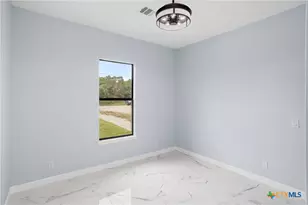 1256 Eastview Dr, Canyon Lake, TX 78133 - Photo 15