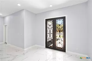 1256 Eastview Dr, Canyon Lake, TX 78133 - Photo 5