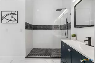 1256 Eastview Dr, Canyon Lake, TX 78133 - Photo 13