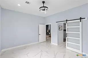 1256 Eastview Dr, Canyon Lake, TX 78133 - Photo 11