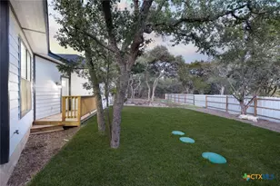 1256 Eastview Dr, Canyon Lake, TX 78133 - Photo 21