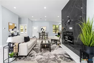 1256 Eastview Dr, Canyon Lake, TX 78133 - Photo 7