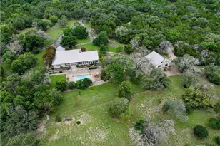 13730 Settlements Rd, Salado, TX 76571 - Photo 41