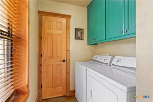 13730 Settlements Rd, Salado, TX 76571 - Photo 31