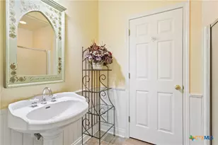 13730 Settlements Rd, Salado, TX 76571 - Photo 17