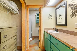 13730 Settlements Rd, Salado, TX 76571 - Photo 29