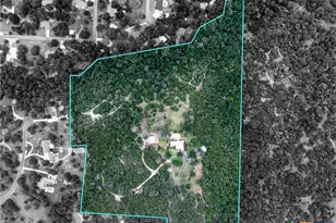 13730 Settlements Rd, Salado, TX 76571 - Photo 33