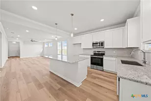 8019 Timber Holw Ln, Temple, TX 76502 - Photo 7