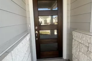 8019 Timber Holw Ln, Temple, TX 76502 - Photo 3