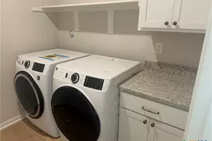 8019 Timber Holw Ln, Temple, TX 76502 - Photo 13