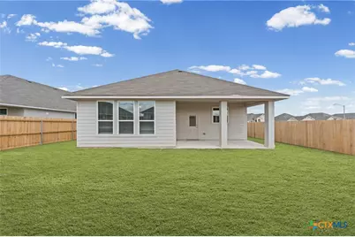 8019 Timber Hollow Lane, Temple, TX 76502 - Photo 27