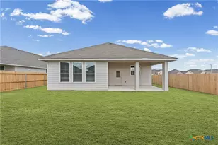 8019 Timber Holw Ln, Temple, TX 76502 - Photo 27