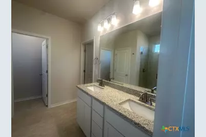 8019 Timber Hollow Lane, Temple, TX 76502 - Photo 7