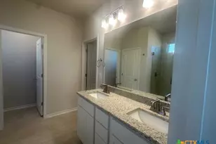 8019 Timber Holw Ln, Temple, TX 76502 - Photo 7