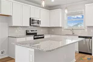 8019 Timber Holw Ln, Temple, TX 76502 - Photo 11