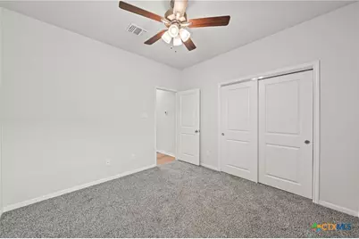 8019 Timber Hollow Lane, Temple, TX 76502 - Photo 15