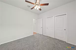 8019 Timber Holw Ln, Temple, TX 76502 - Photo 15