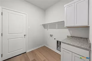 8019 Timber Holw Ln, Temple, TX 76502 - Photo 25