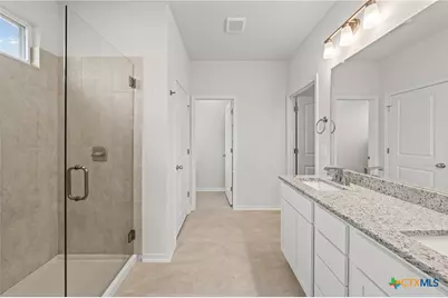 8019 Timber Hollow Lane, Temple, TX 76502 - Photo 21